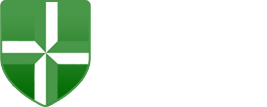 BRITISH PHARMACEUTICAL NUTRITION GROUP